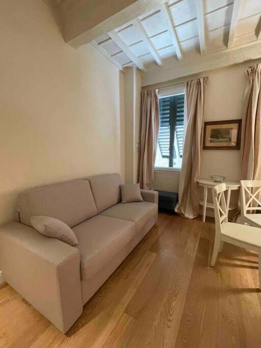 דירות פירנצה Cozy Santa Maria Novella Uffizi Duomo 2Beds-2Baths מראה חיצוני תמונה