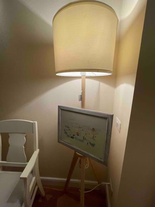 דירות פירנצה Cozy Santa Maria Novella Uffizi Duomo 2Beds-2Baths מראה חיצוני תמונה