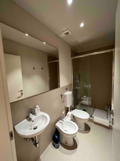 דירות פירנצה Cozy Santa Maria Novella Uffizi Duomo 2Beds-2Baths מראה חיצוני תמונה