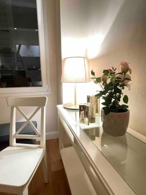 דירות פירנצה Cozy Santa Maria Novella Uffizi Duomo 2Beds-2Baths מראה חיצוני תמונה