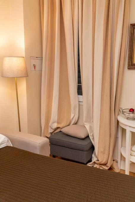 דירות פירנצה Cozy Santa Maria Novella Uffizi Duomo 2Beds-2Baths מראה חיצוני תמונה