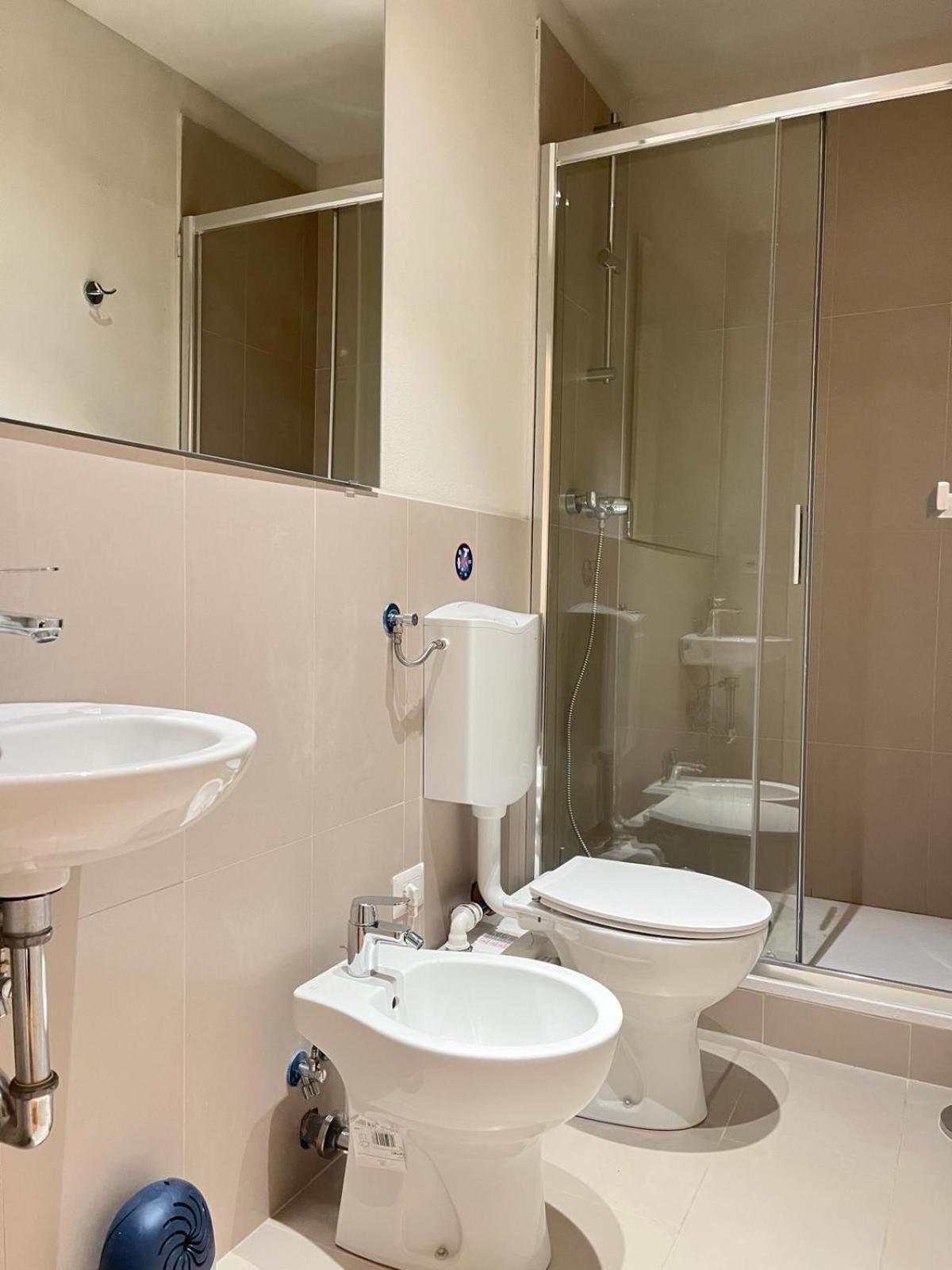 דירות פירנצה Cozy Santa Maria Novella Uffizi Duomo 2Beds-2Baths מראה חיצוני תמונה