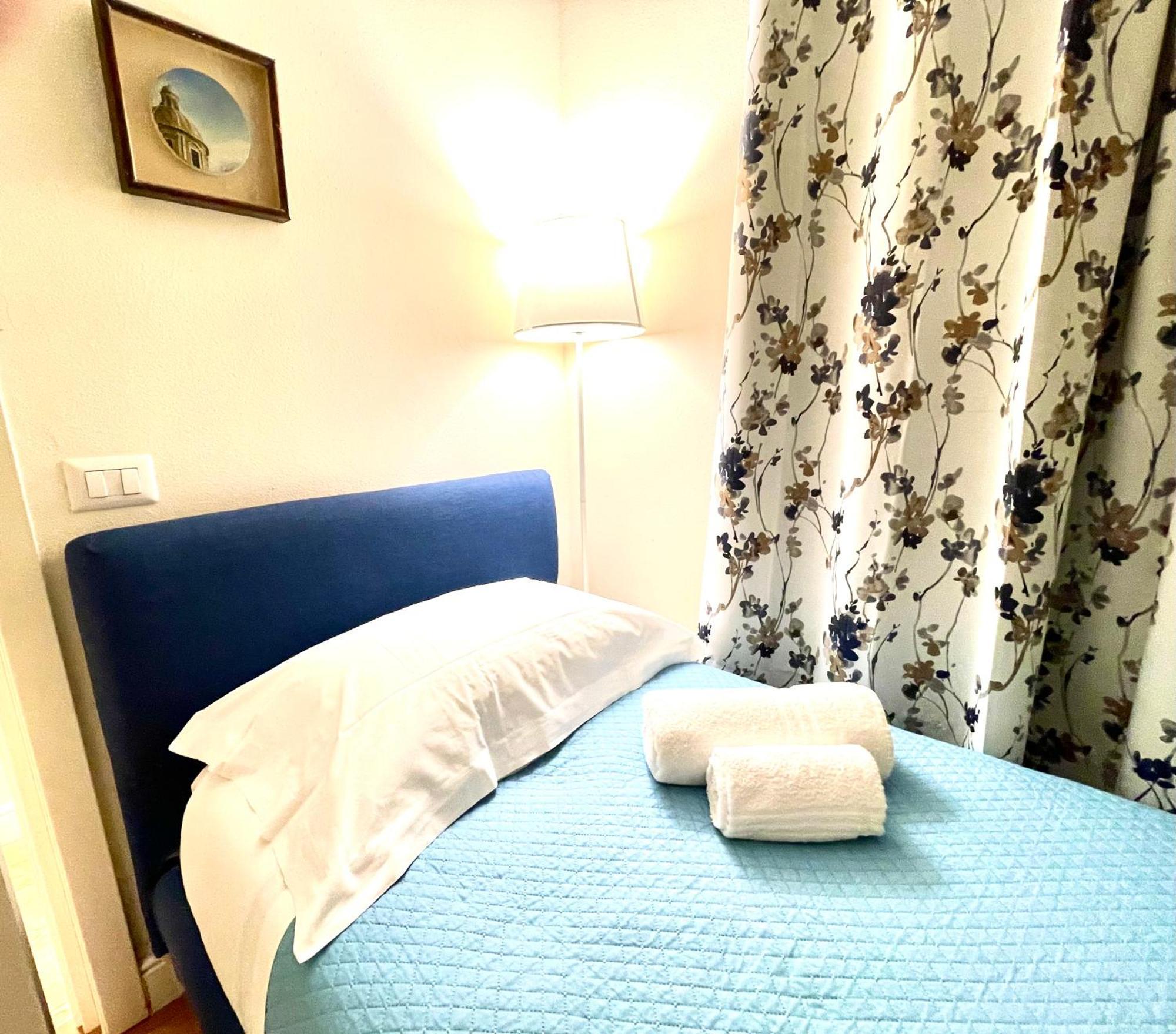 דירות פירנצה Cozy Santa Maria Novella Uffizi Duomo 2Beds-2Baths מראה חיצוני תמונה