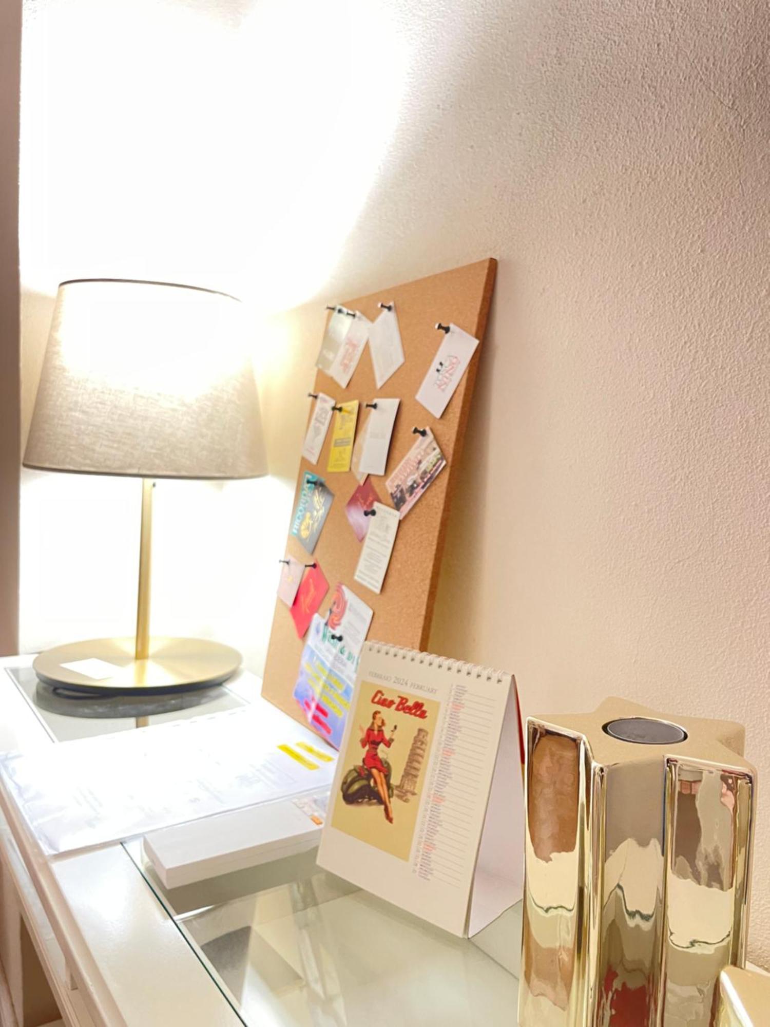 דירות פירנצה Cozy Santa Maria Novella Uffizi Duomo 2Beds-2Baths מראה חיצוני תמונה